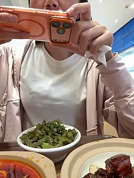 Xiao_Mao_meow - 高跟鞋+丝袜
