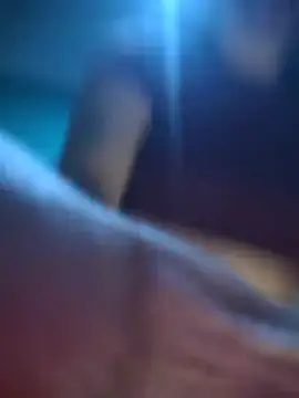 Maskgirlhot666 - Cuzinho aberto de 4 piscando