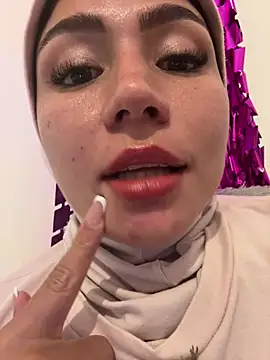 Darsha_Khemu - DEEP THROA and CUM FACE