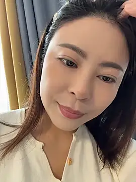 YaoYao8888