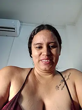Mariagaitan1 - SUCK MY TITS AND MAKE ME FEEL PLEASURE