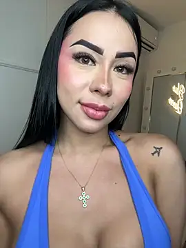 Miss_blue69 - Have a great start to the week, Blue💗