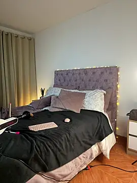 Samantha_e2 - Put fuck machine
