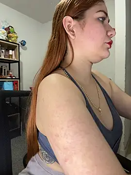 Celestedubois - SHOW TITS+BOUNCE
