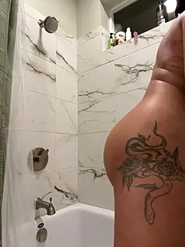 AshleyLoveee - get naked