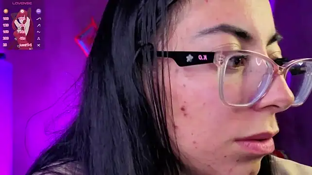 Zylla_storn - Oh yeah, moan, bitch