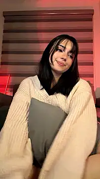 Dani-nari - cowgirl