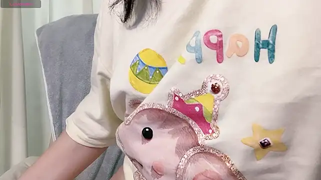 Anna-888- - 首次小粉塞入