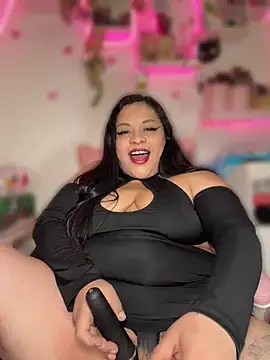Grifa_Sensual - 👀SQUIRT DIRTY TALK👀