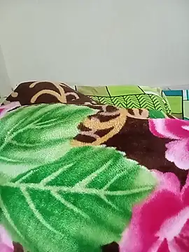 Piya_Ji - Boobs oil show