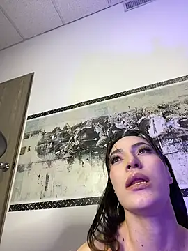 IAmNobodyXXX - CUM ON YOUR HARD COCK