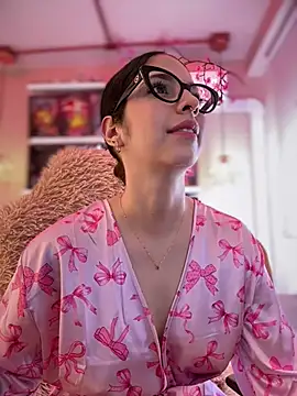 Zoe_Bae - Fuck my pussy with my dildo🍆🍆🔥🔥