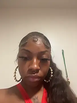 Cocochanel4567 - Spread cheeks