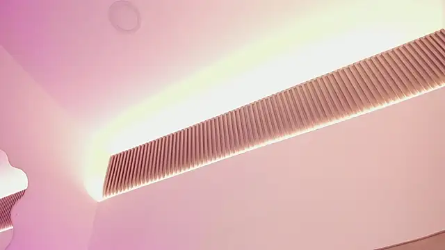 Kami_kaze_ - Buttplug Time 🔥