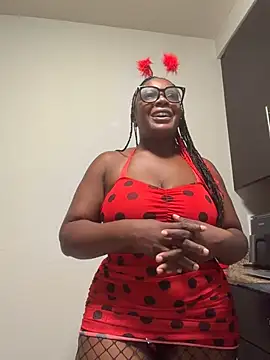 TilaTotti - Oil tits and nip plugs @ goal