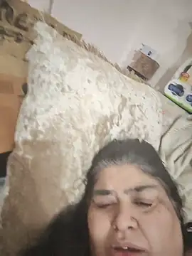 Simranjeet_kaur69 - FULL NUDE