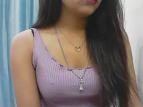 Sexy__bby