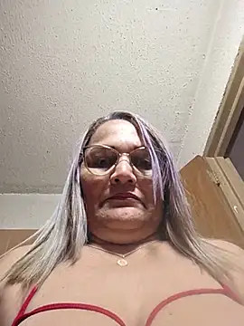 Nalavi - squirt💦💧