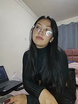 Victoria_722 - ANAL WITH MACHINE