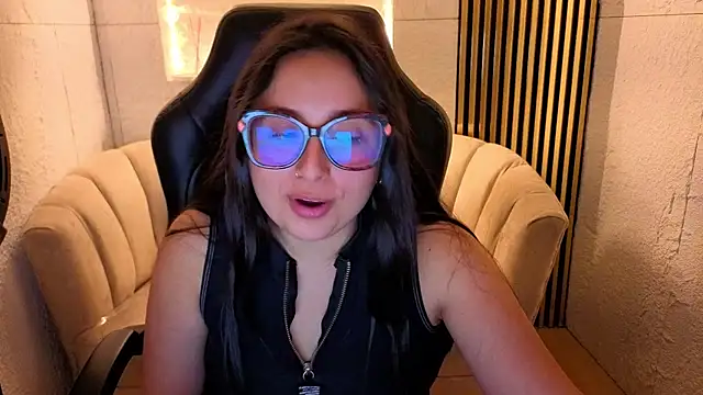 Nina_sweet_cn - SHOW TITTS