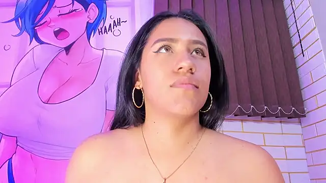 Msofialopez23 - DON'T STOP HONEY 🌸
