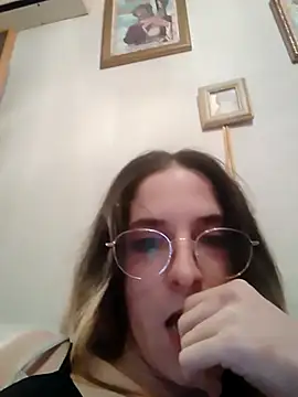 Maartiitaa27 - 1000