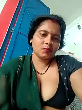 Kosovo_Lodhi - Pussy Show Private cell me