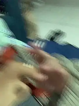 Loirinha_Safadinha69 - Siririca gozada