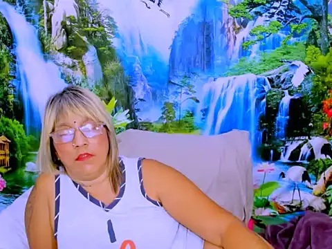 indianroxy