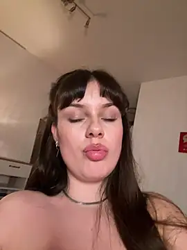 MaribelRiver - Tip 19tk for a SEX VIDEO❗️👌🏼👈🏼❗️