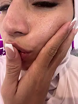 Darsha_Khemu - DEEP THROA and CUM FACE