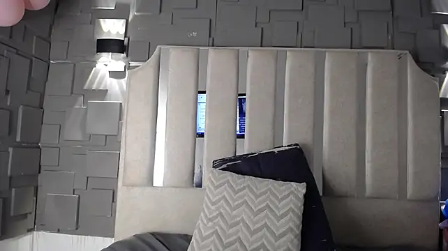Sami29_