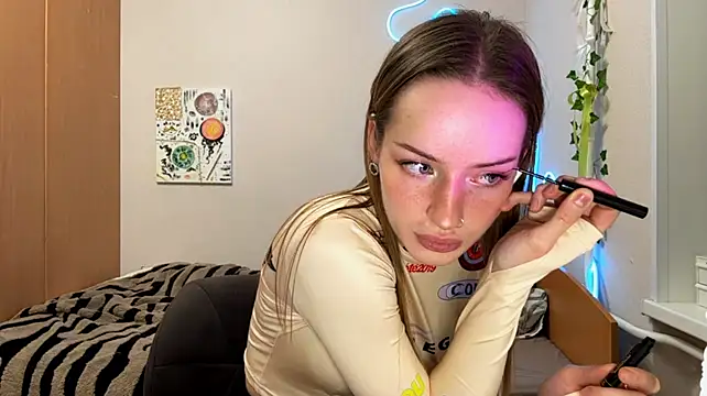 Saykilife - show ass and tease with my panties
