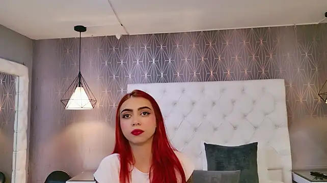 AmberBlacks - spank ass