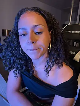 Genexix_ - BJ + Cumshow