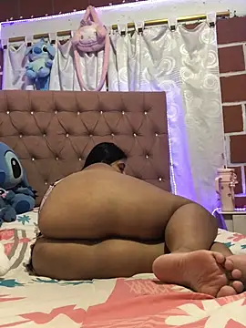 Rachellcooperrr - Showasshole spank ass spank pussy