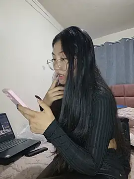 Victoria_722 - ANAL WITH MACHINE