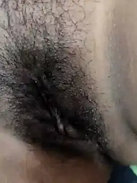 Chut_Maro_fun_kro - Sleeping sex