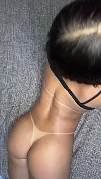 SexyAninha18 - SEXO(TICKET)