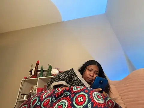 Angelthegodis - Dildo Fuck