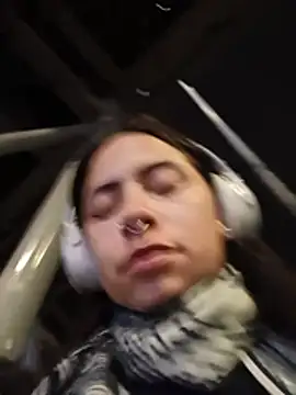 Ivyy_sweet_ - Flash Pussy
