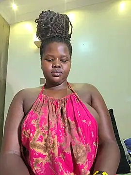 Melaninglasskin