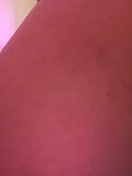Mimy_khalifa969 - 1000