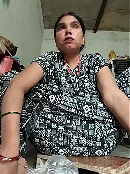 Mahi_hote