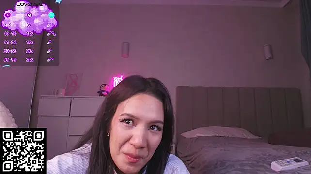 Jiina_kim - 🥰FINGERING MY WET PUSSY✨