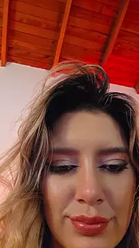 EliseColeman - RIDE MY DICK HAR
