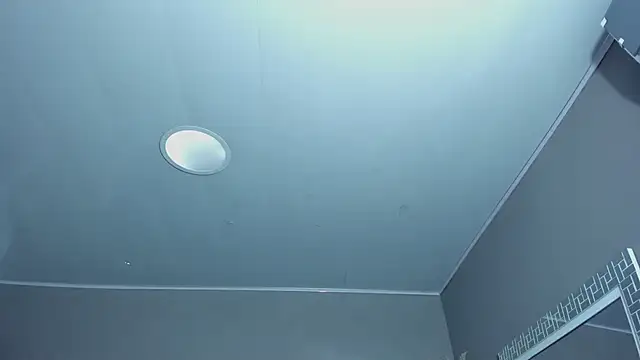 Nico_Hillx - Kiss me💋