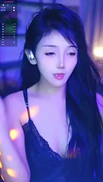 Suisui_ - 嗨