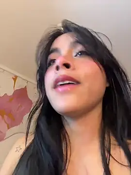 Kara_banks - Anal show