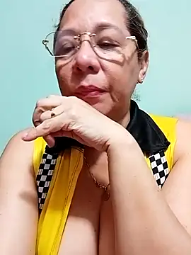 EliteCoupleMM - Dedo en el culo